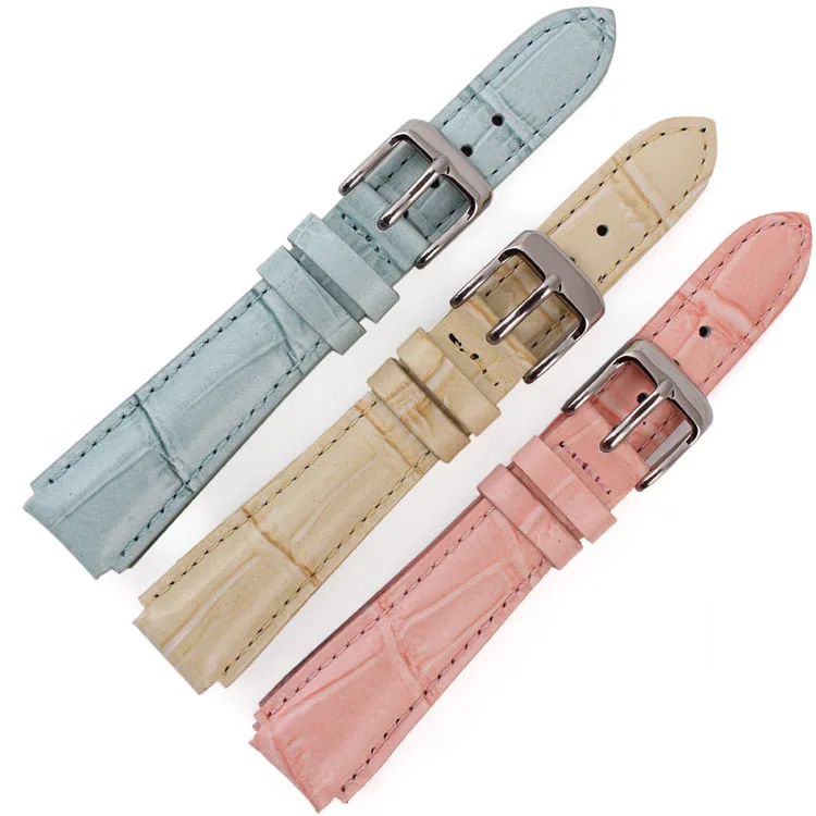 LTP-2069L-4A-1