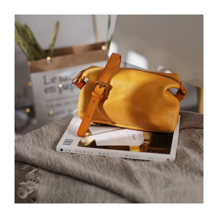 Cheap Bolsa a tiracolo