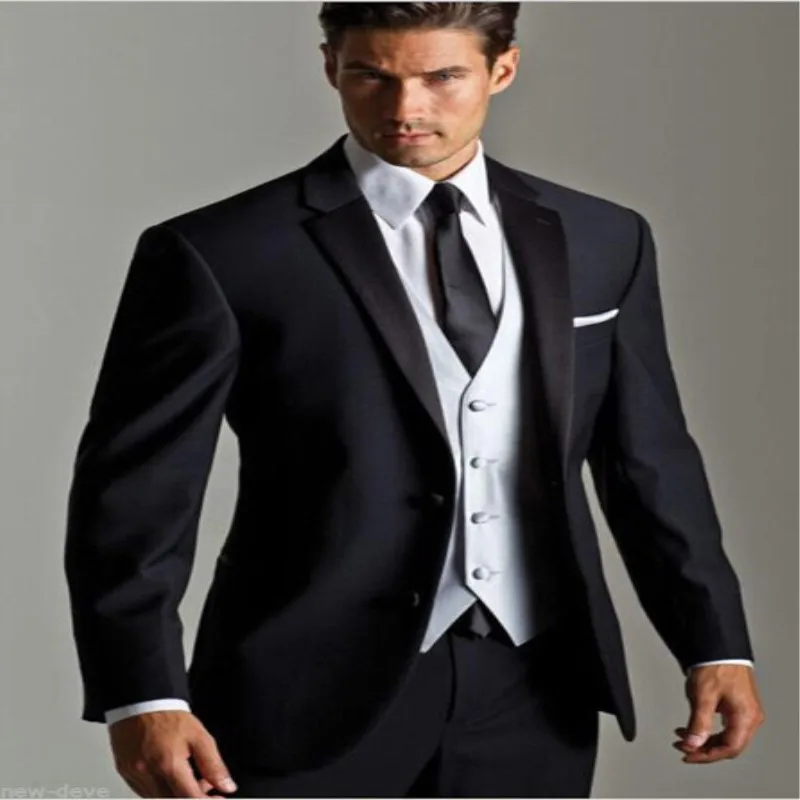 Custom-madeTwo-button-Handsome-Wedding-notch-lapel-Groomsmen-Suits-Party-Prom-party-menSuit-Groom-Tuxedos-Jacket.jpg_640x640_