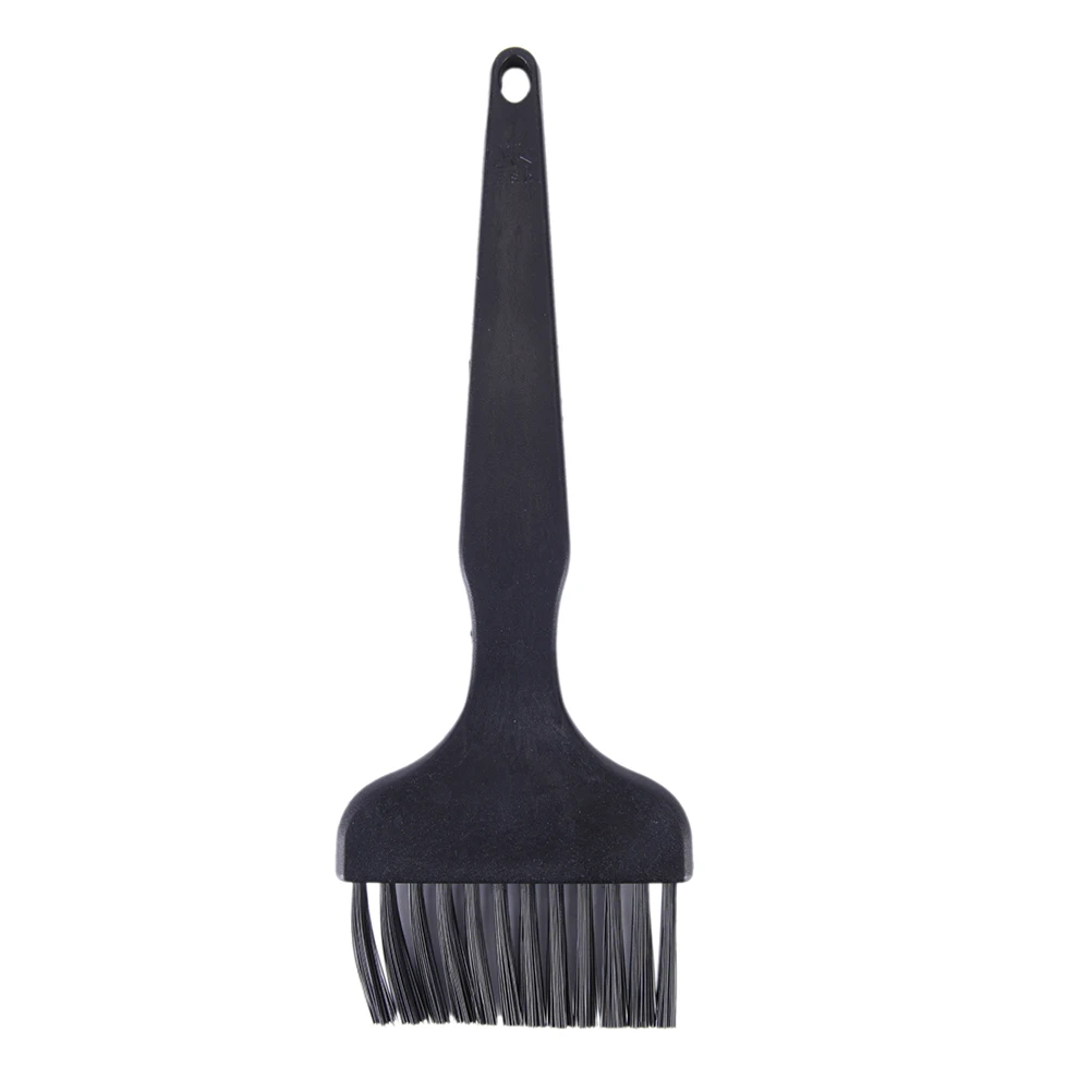 

Anti Static ESD Cleaning Brush For PCB Motherboards Fans Keyboards Repair Reballing Rework Tool 1pcs