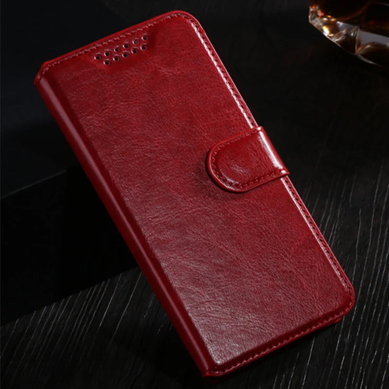 best meizu phone case design For Meizu Pro 5 PRO5 5.7" case cover, Good Quality New Leather Case + Soft Silicone Back cover For Meizu Pro 5 Cellphone Case cases for meizu belt Cases For Meizu