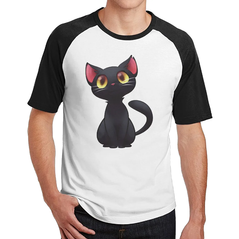 cute baseball jerseys