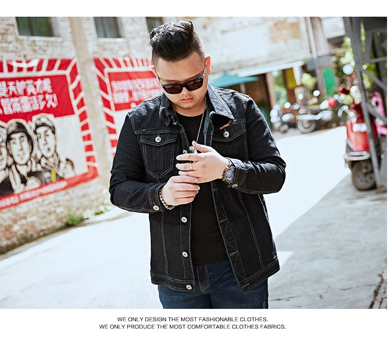 7026_09