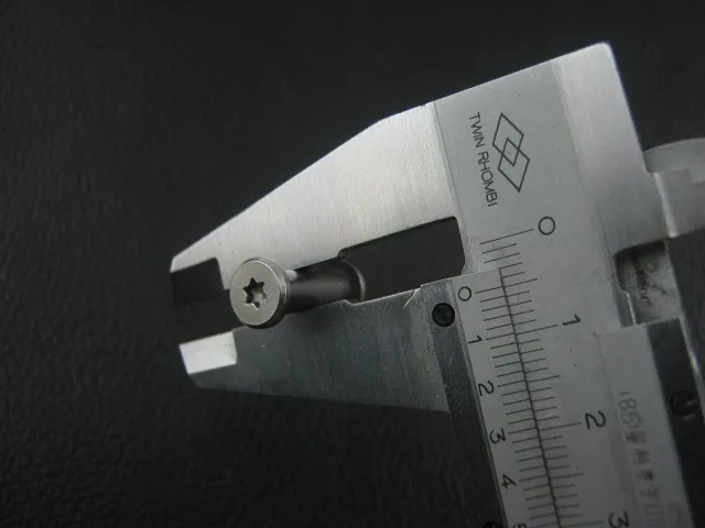 HTB1iUROMpXXXXXqXFXXq6xXFXXXV