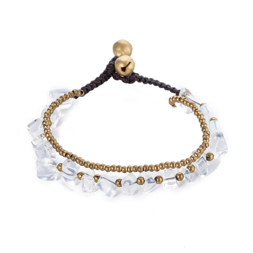100 white (1)