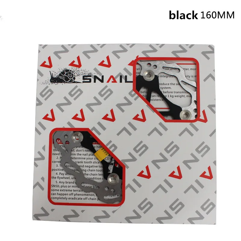Mountain bike brake rotor 160mm 180mm 203mm MTB disc brake pad for bicycle ultralight 1pcs mountain bicycle disc brake,bicycle disc brake,bike brake rotor,mountain bike disc brake