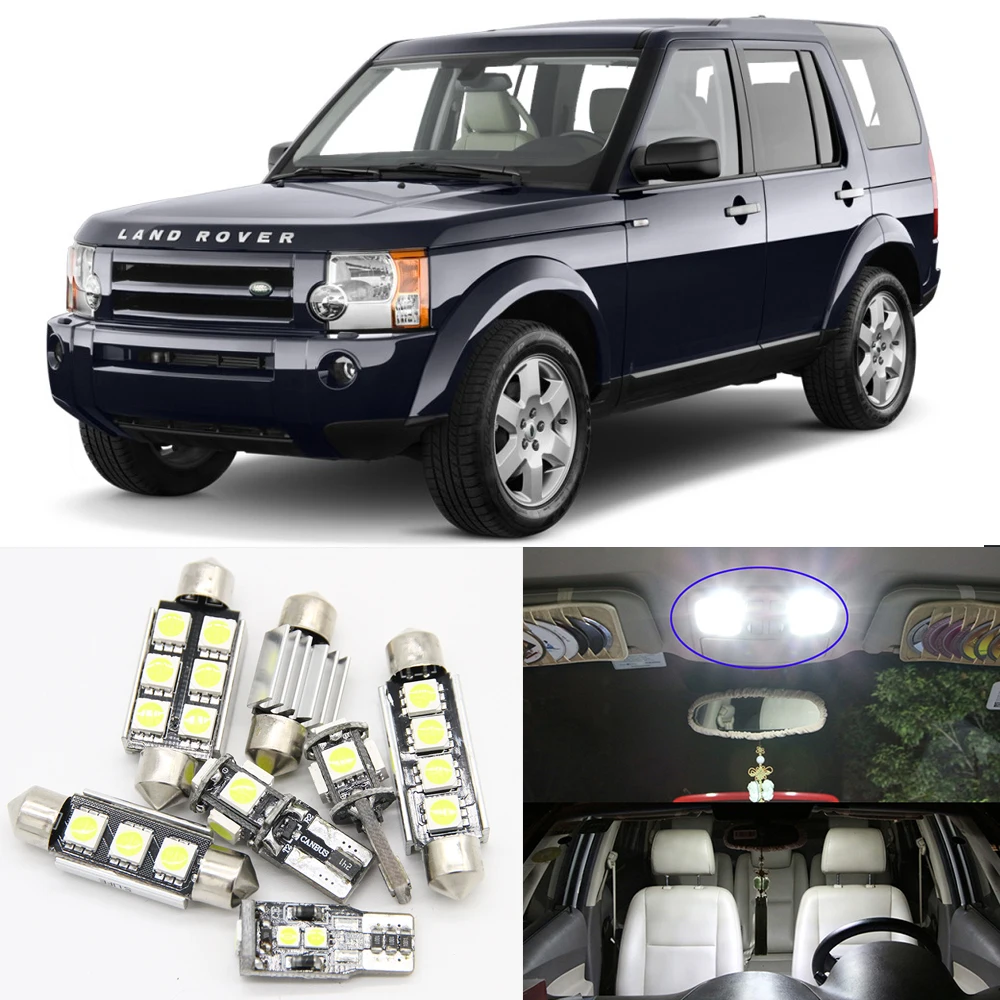 Лампы дискавери 3. Лампы дискавери 3. Лампы дискавери 3. Наименование лампочек лэнд ровер дискавери 3. Лампа стоп сигнала дискавери 3.