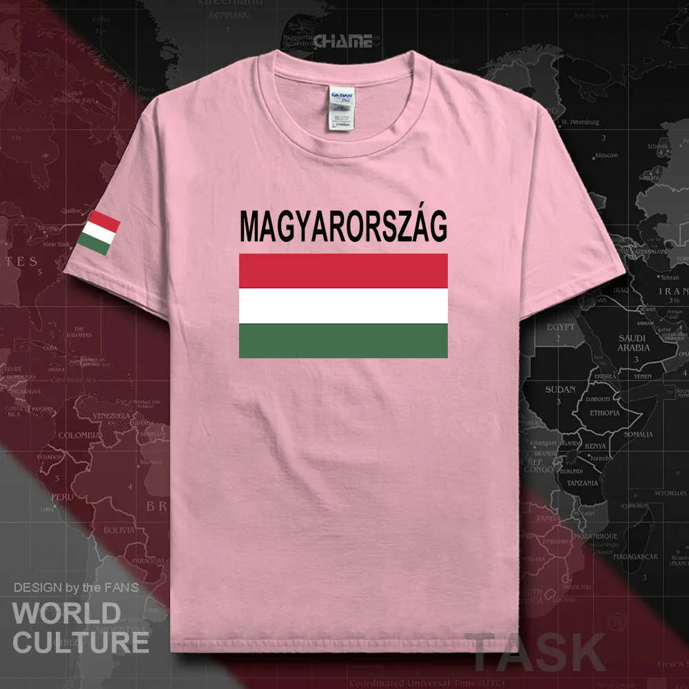 HNat_Hungary02_T01lightpink