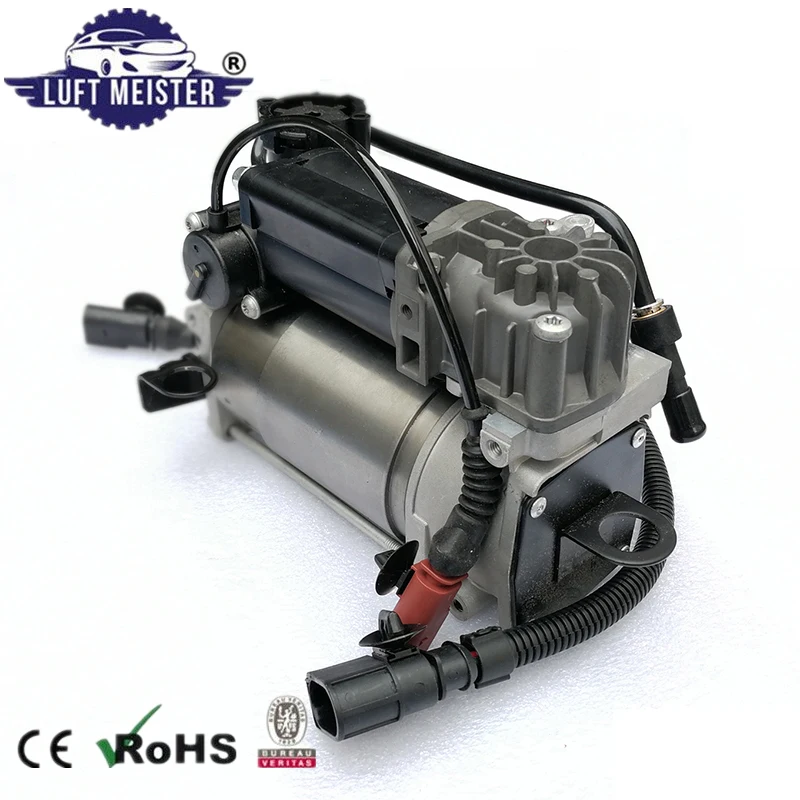 AC-006 (3) 