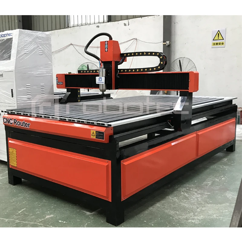 2021 Новые товары! 1325 Cnc оборудование для работы с камнем 1530 3 оси Китайский