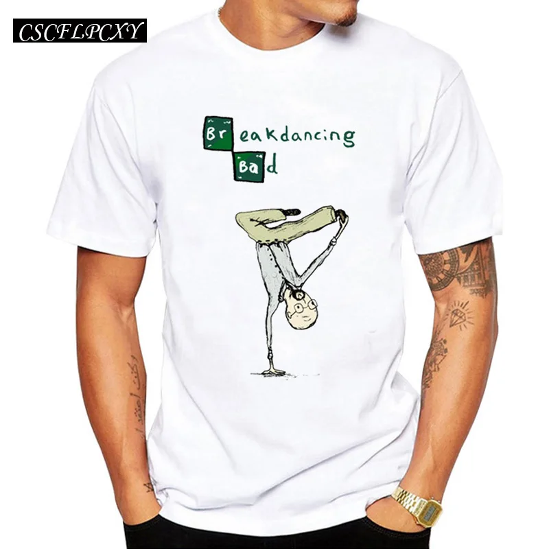 New-brand-men-cartoon-printed-Breaking-Bad-Bed-funny-t-shirt-short-sleeve-creative-design-male.jpg_640x640 (1)