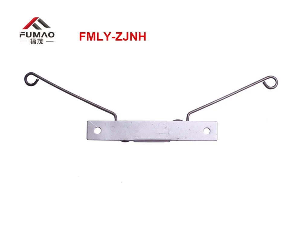 FMLY-ZJNH (1)