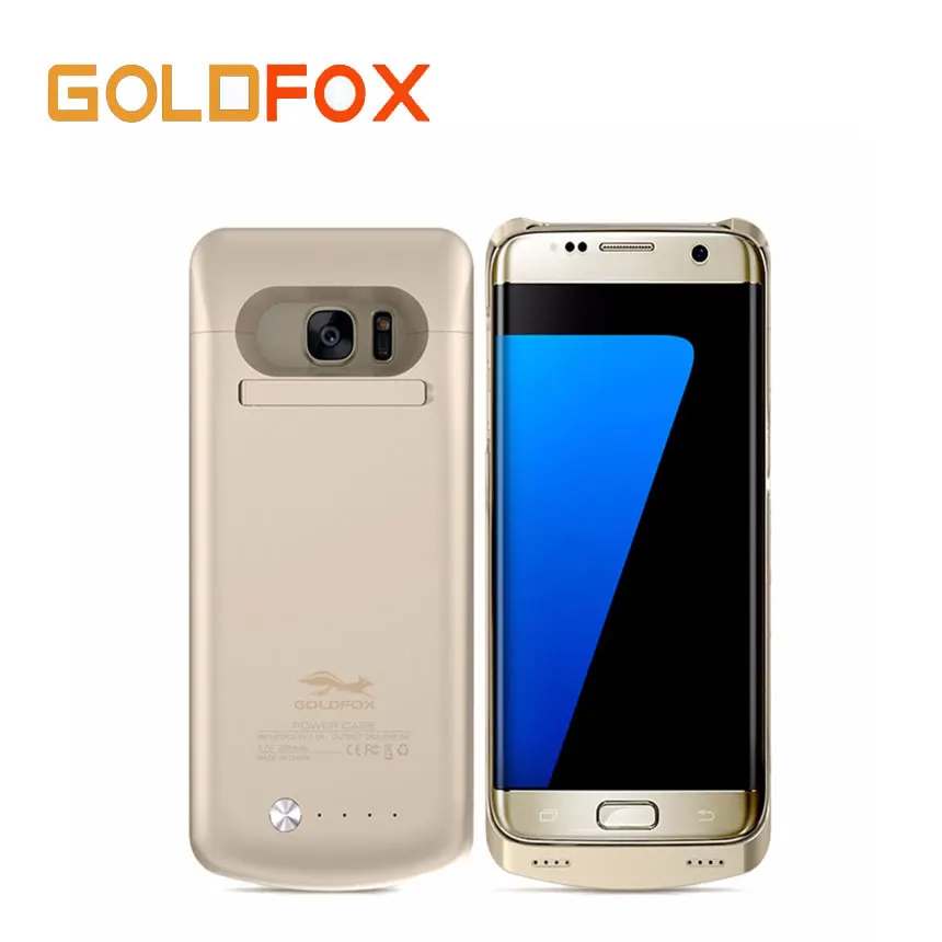 Samsung S7 Edge Charger