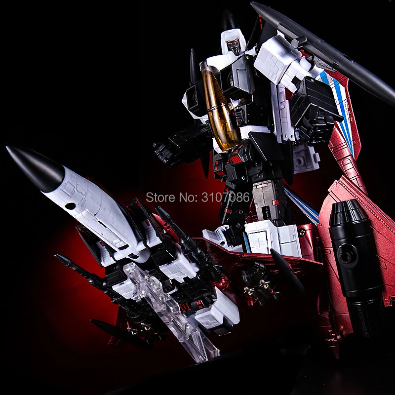 KBB-PQJ-002