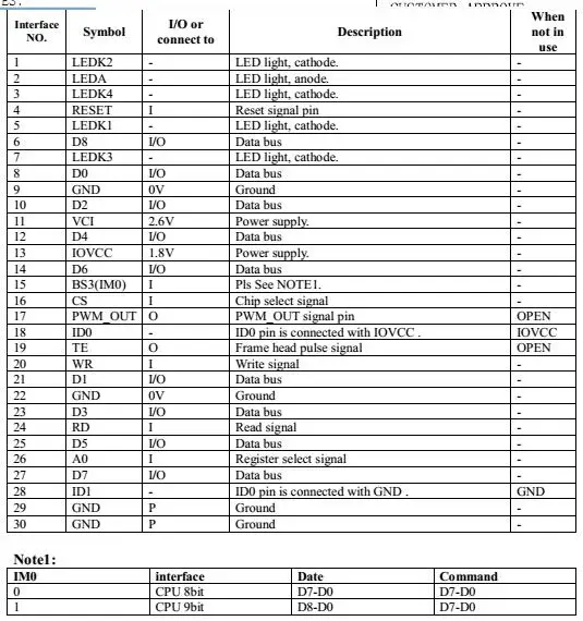QQ20170720165841