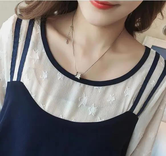 QQ20180414135422