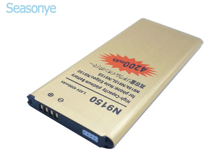 GoldN9150017