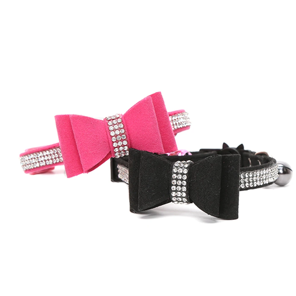 cat collar for cat