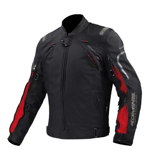 ladies half jacket design