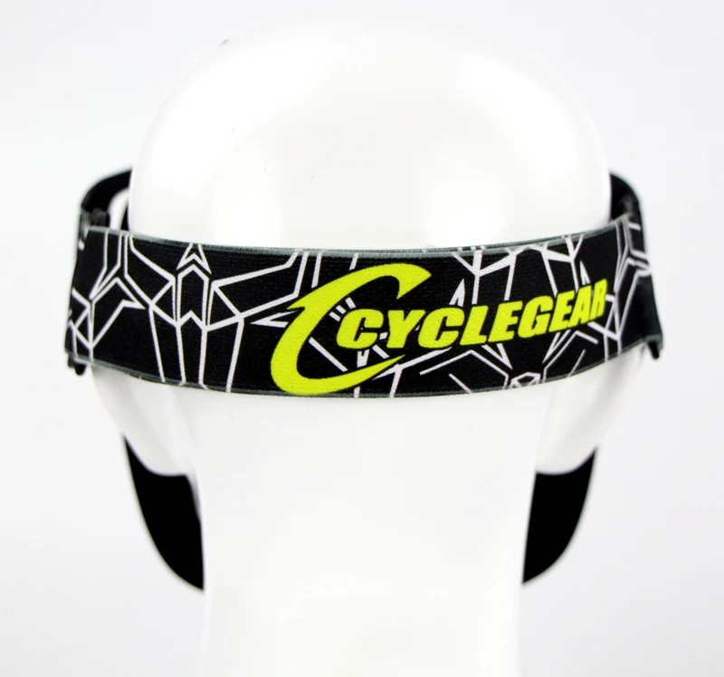 Акула анти-ветер маска очки для мотокросса винтажные шлем фитинг ретро мотоцикл открытый шлем щит велосипед Gafas CG04