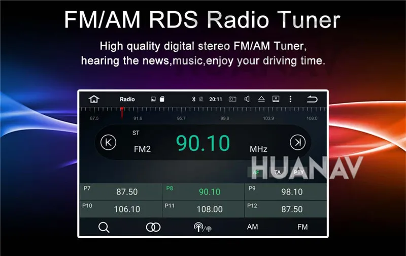 Discount Tesla style 12.1 inch Car GPS DVD Audio player Navigation For Toyota Fortuner 2016 2017 2018 radio stereo player unit Satnav 13 Discount Tesla style 12.1 inch Car GPS DVD Audio player Navigation For Toyota Fortuner 2016 2017 2018 radio stereo player unit Satnav 13