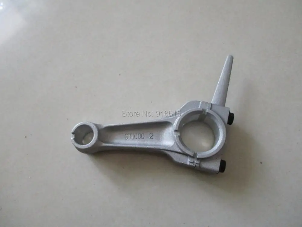GM291 (2)