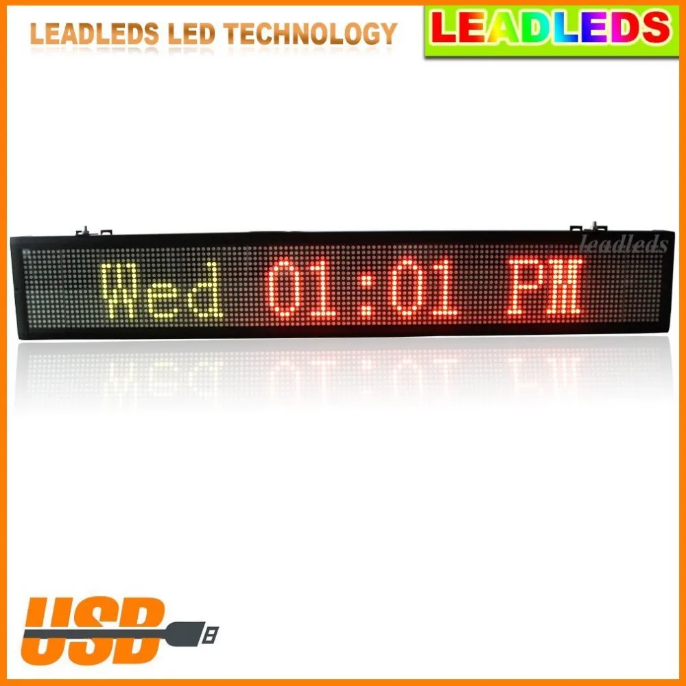 610cp3Kr25L._SL1010_