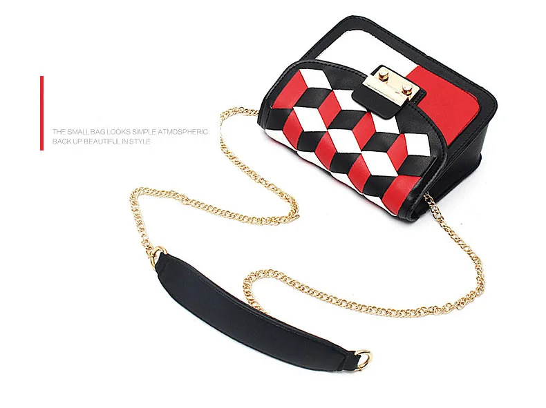 women bags  (4)