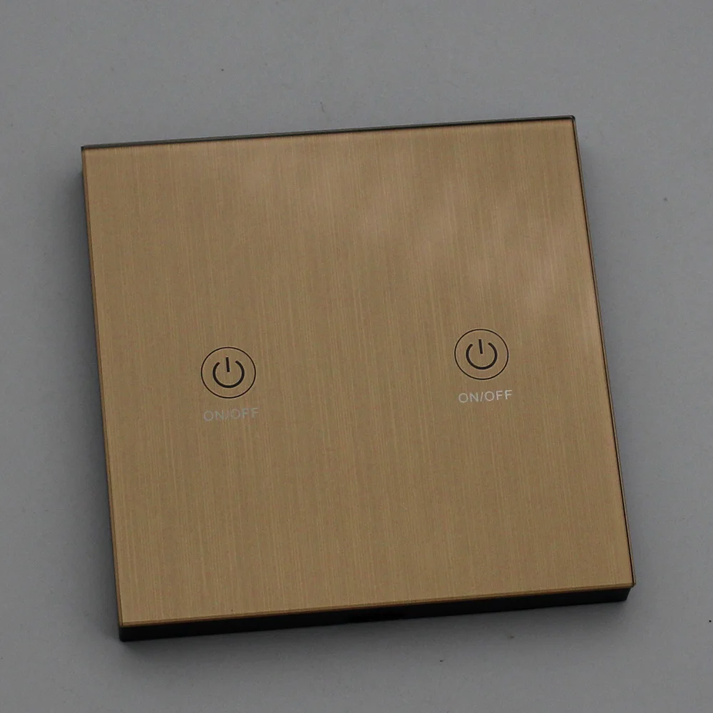 86touch-2buttons-1000-03