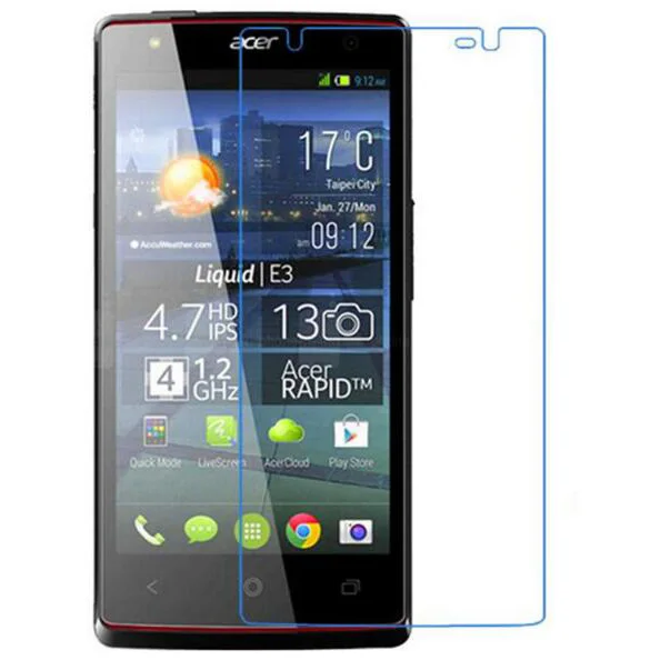 Acer Liquid E3