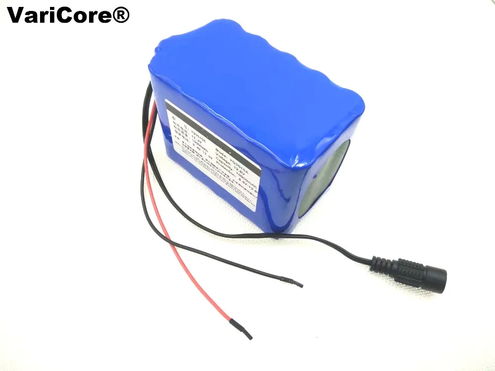 12V10A - 1