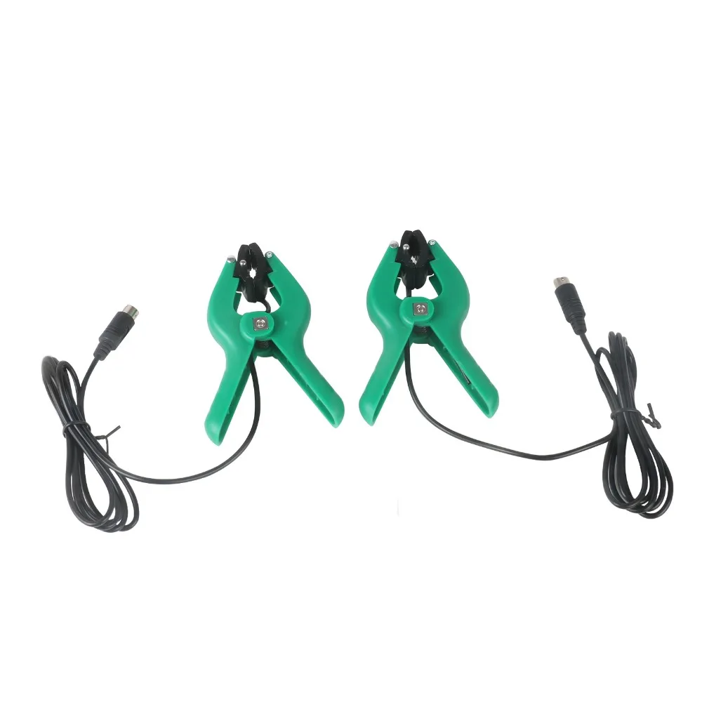 51418def-35f0-4aa8-bf37-62105bc06bfb