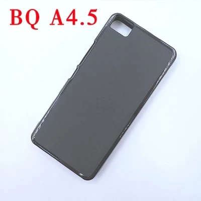 Для BQ Aquaris X5 PLUS X PRO X2 C A4.5 x2 pro чехол для телефона противоударный ТПУ защитный