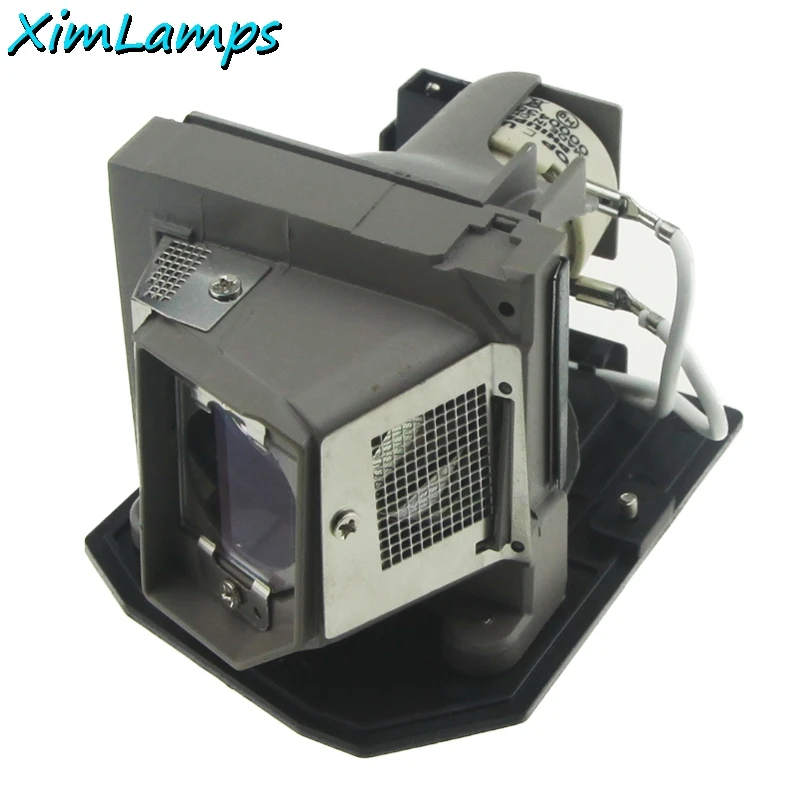 PC Parts Unlimited N156BGE-EA1 REV.C1 15.6 inch 1366x768 HD Matte 30 PIN TOP Bottom Brackets IPS