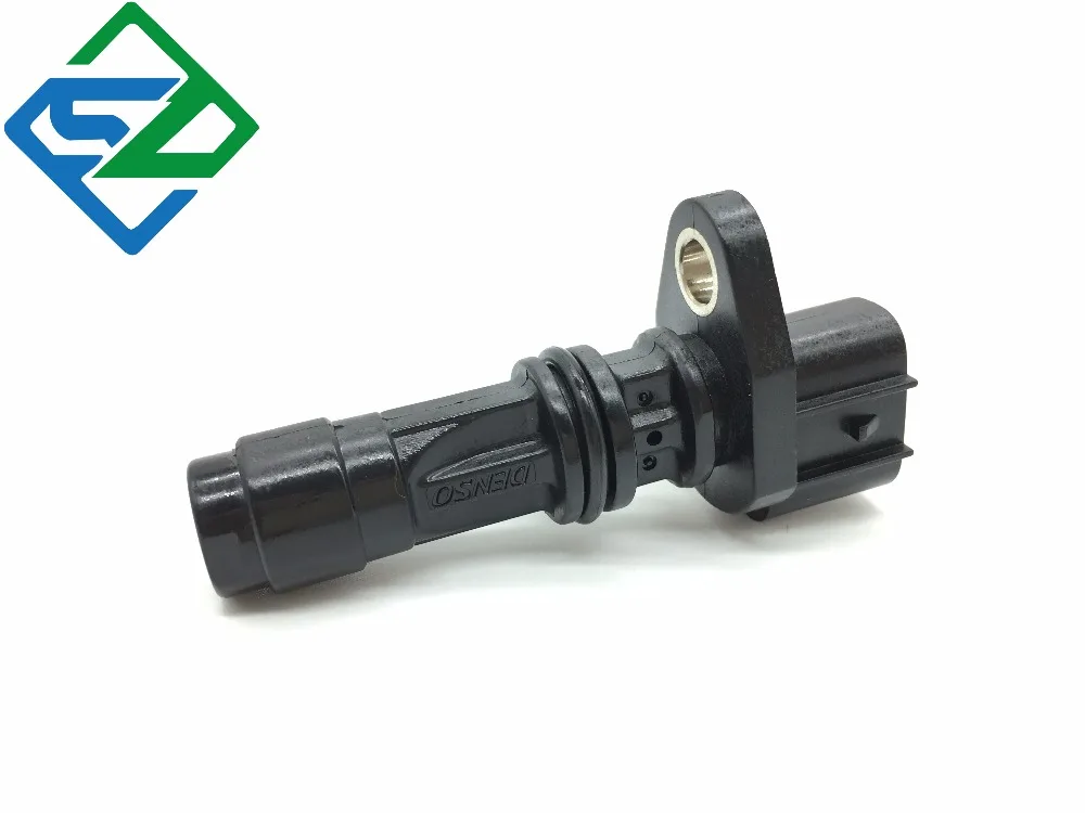 Crankshaft Position Sensor for Nissan NAVARA D40 PATHFINDER X TRAIL