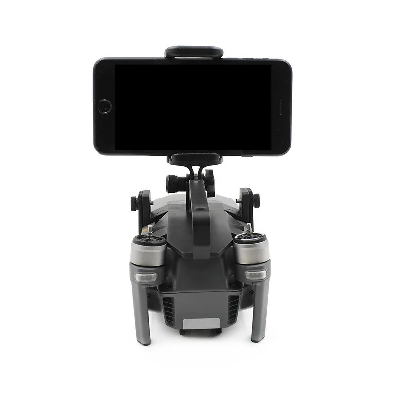 DJI Mavic Handheld stabilizer 1 (6)