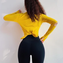 HTB1iUUBXLfsK1RjSszgq6yXzpXan