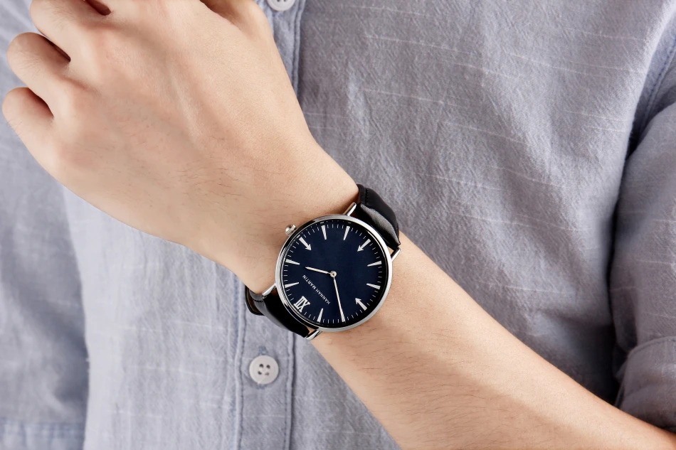 4 (5)