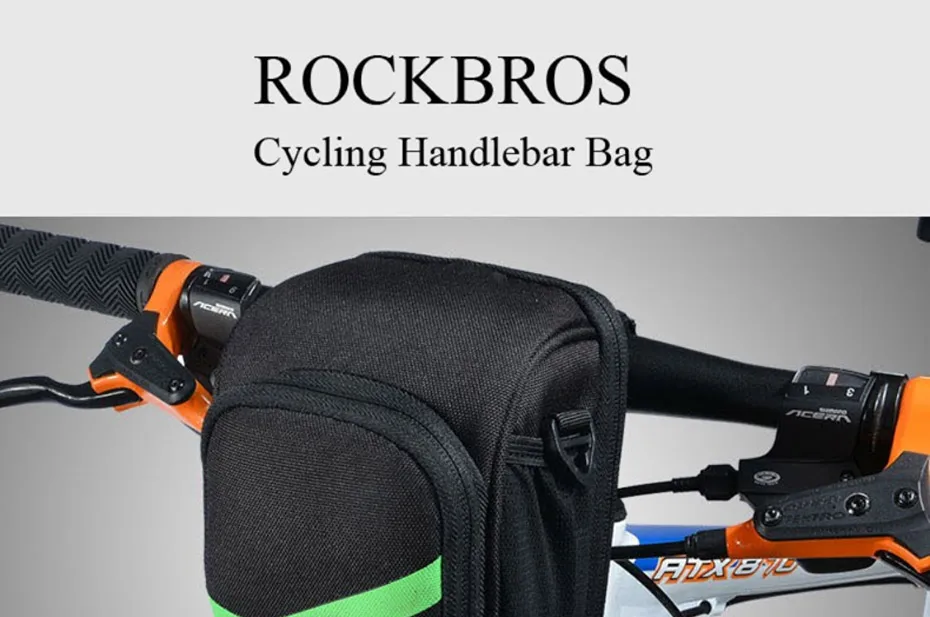 Bike Front Bag_01