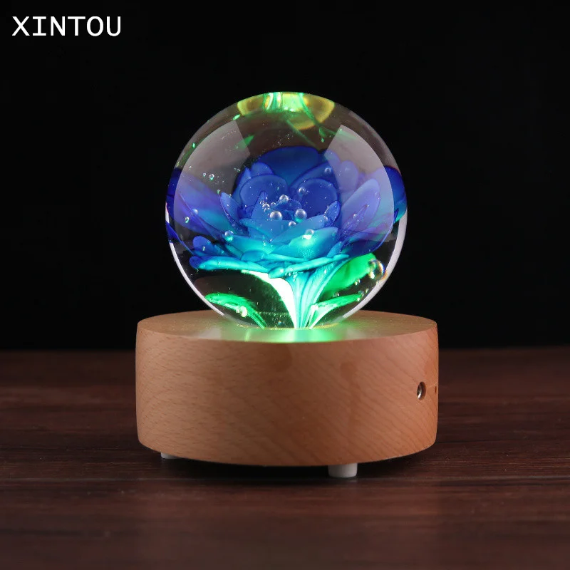 HTB1EGdqev5TBuNjSspmq6yDRVXaN