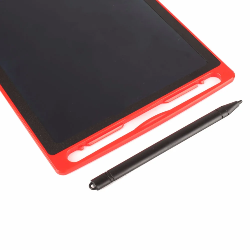 248499_no-logo_248499-1-17