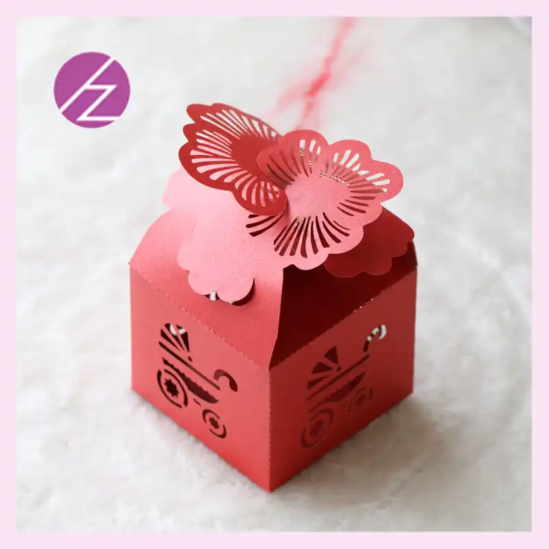 bix 50pcs