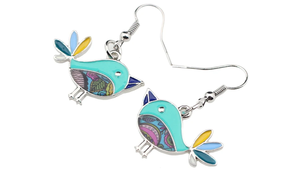 IMG_4957