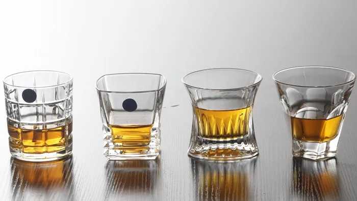 TB2AnSWbb1K.eBjSszbXXcTHpXa_!!703655300