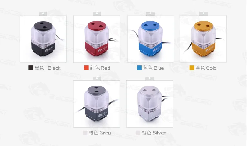 O1CN01rCPxMf1IBAky2kkZA_!!68100854