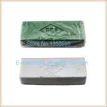 Bbb ювелир Руж Бар Полировка большой Воск полировки соединения Нержавеющая сталь и металлов, гравировка Интимные аксессуары, Final полировка Воск