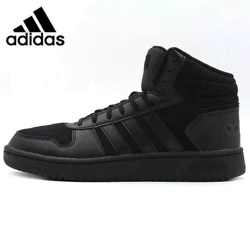 adidas neo label 2018