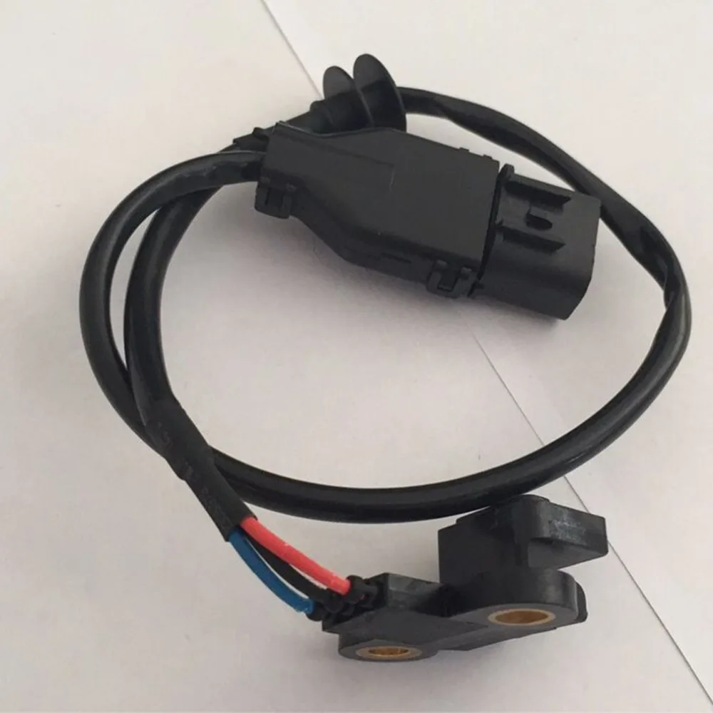 

For Camshaft Position Sensor Fits 03-06 For Kia Sorento 3.5L OEM 39318-39800