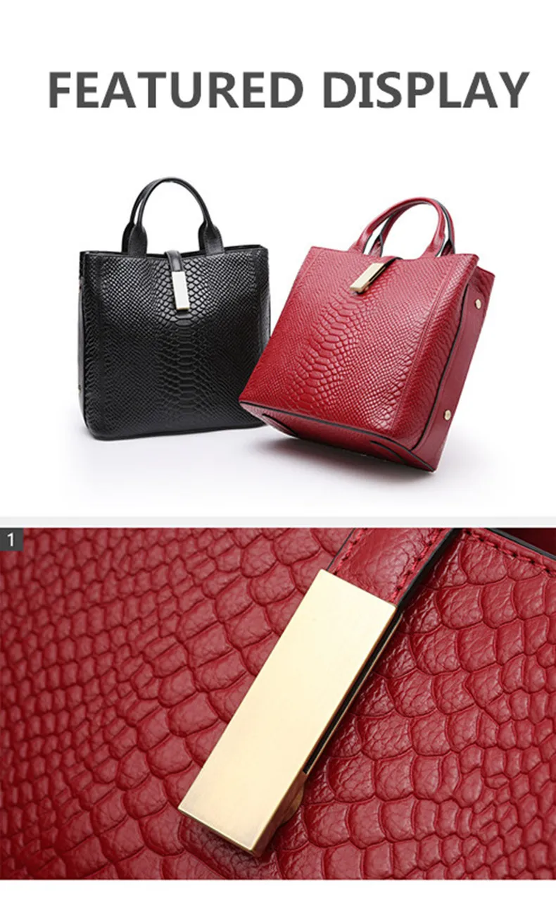 ladies handbag (7)