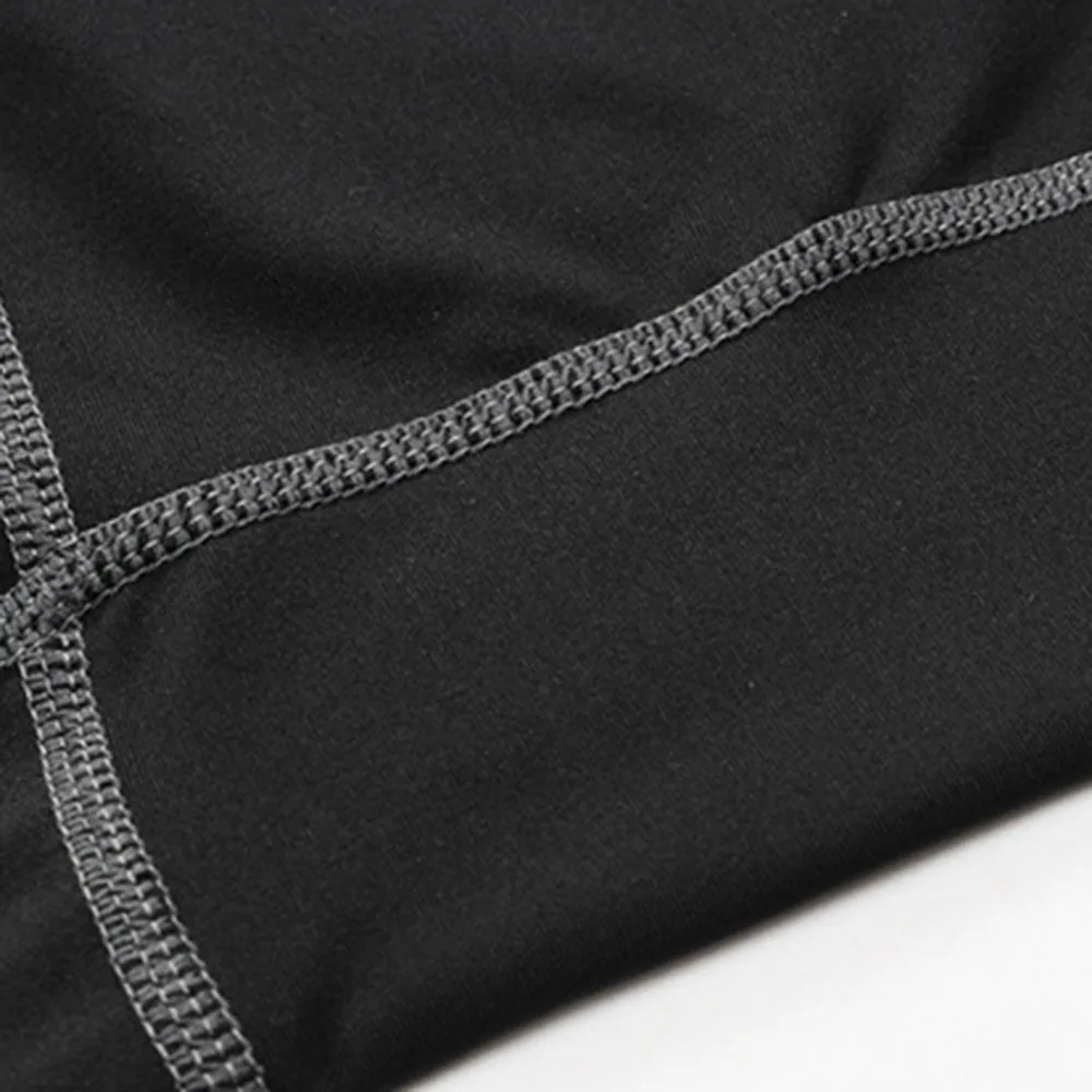 AA0008416-detail (3)